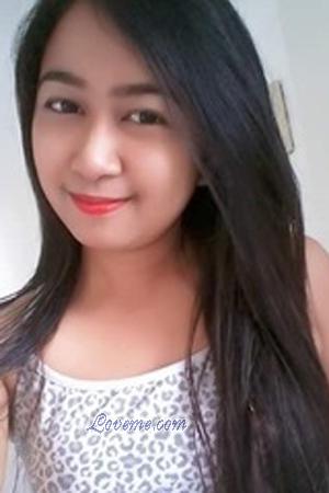 elon college asian women dating site Elon college's best 100% free asian online dating site meet cute asian singles in north carolina with our free elon college asian dating service loads of single asian men and women are looking for their match on the internet's best website for meeting asians in elon college. elon college asian women dating site Elon college's best 100% free asian online dating site meet cute asian singles in north carolina with our free elon college asian dating service loads of single asian men and women are looking for their match on the internet's best website for meeting asians in elon college.